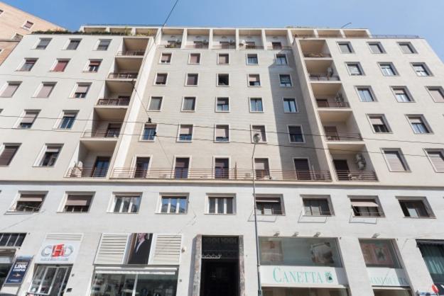 Appartamento Toledo 2 Napoli